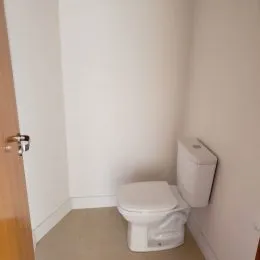 Casa com 3 dormitórios, foto 15