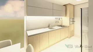 Apartamento com 2 dormitórios, foto 5