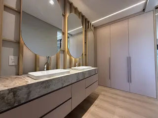Casa com 3 dormitórios, foto 10
