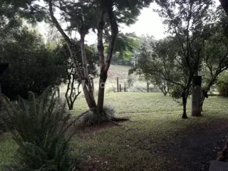 Casa com 2 dormitórios, foto 6