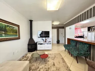 Casa com 3 dormitórios, foto 13