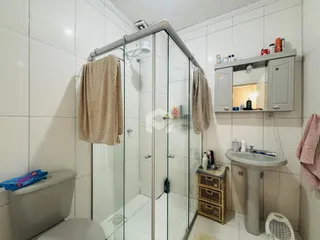 Sobrado com 3 dormitórios, foto 11