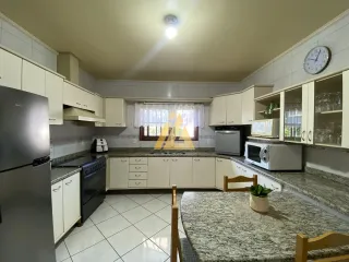 Casa com 6 dormitórios, foto 10