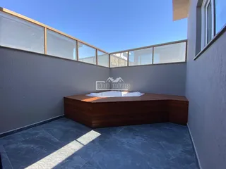 Apartamento com 3 dormitórios, foto 29