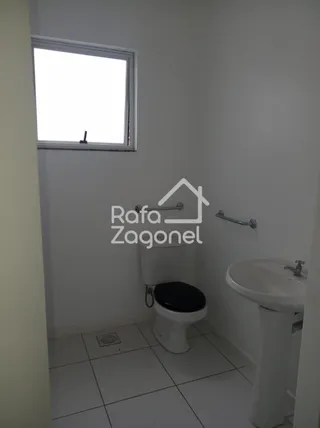Sala comercial, foto 5
