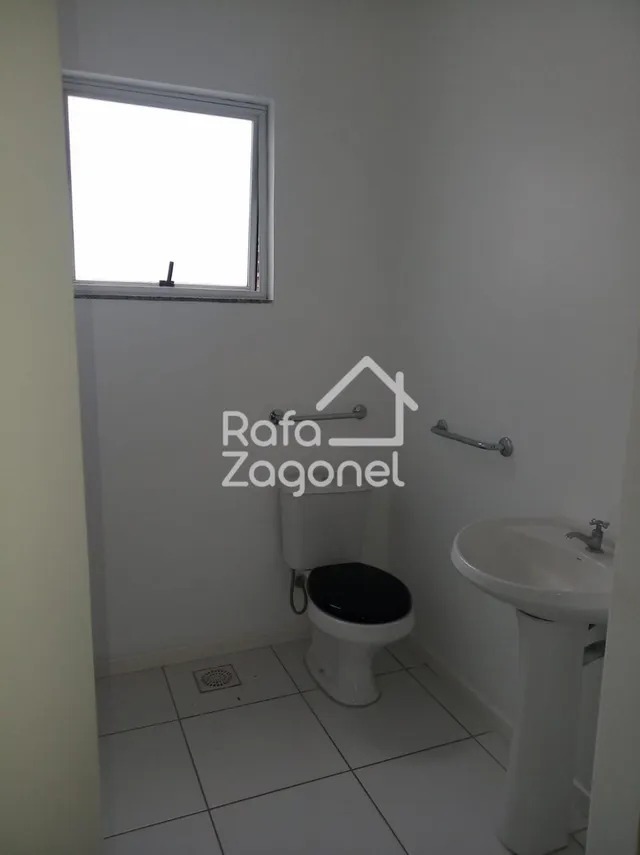 Sala comercial, foto 5