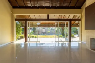Casa com 5 dormitórios, foto 85