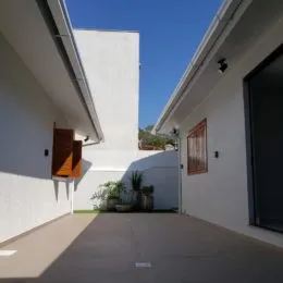 Casa com 3 dormitórios, foto 25