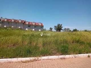 Terreno, foto 3
