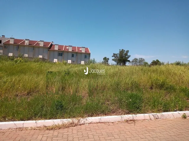 Terreno, foto 3