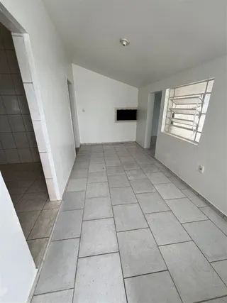 Casa com 2 dormitórios, foto 3