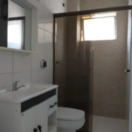 Apartamento com 1 dormitório, foto 7