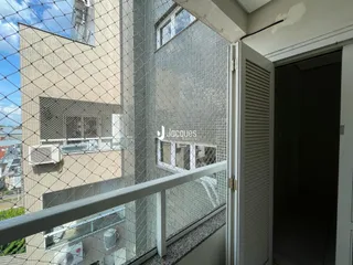 Apartamento com 3 dormitórios, foto 17