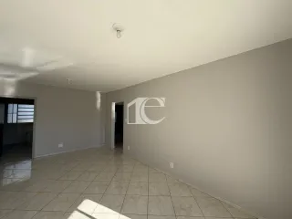 Apartamento com 2 dormitórios, foto 20