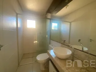Apartamento com 2 dormitórios, foto 12