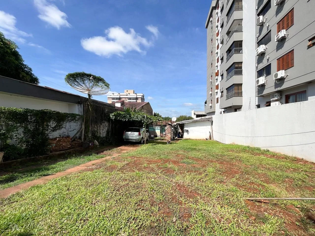 Terreno, foto 1