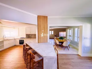 Casa com 3 dormitórios, foto 14