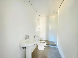 Apartamento com 2 dormitórios, foto 6