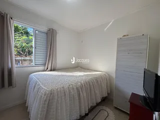 Casa com 2 dormitórios, foto 8