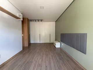 Apartamento com 2 dormitórios, foto 11