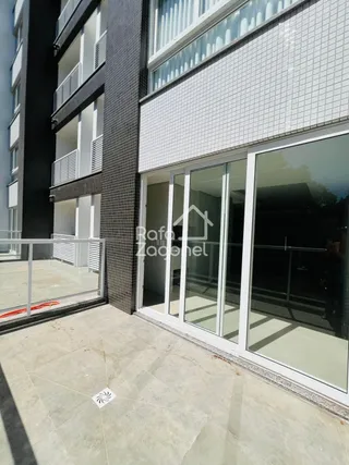 Apartamento com 2 dormitórios, foto 16