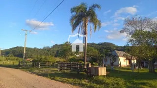 Área rural com 3 dormitórios, foto 18