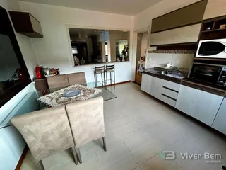 Casa com 4 dormitórios, foto 7