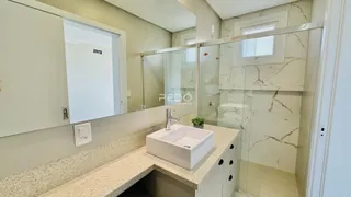 Apartamento com 3 dormitórios, foto 14