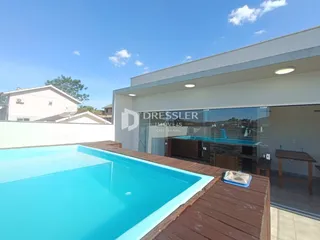 Casa com 2 dormitórios, foto 23