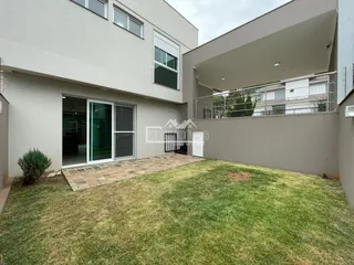 Casa com 3 dormitórios, foto 16