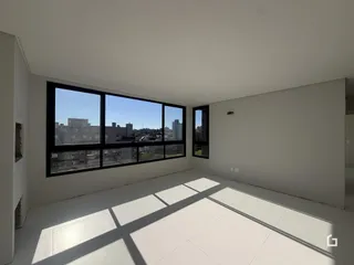 Apartamento com 2 dormitórios, foto 8