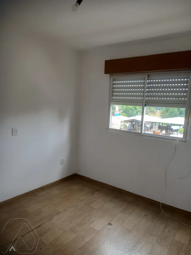 Apartamento com 2 dormitórios, foto 5