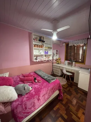 Casa com 2 dormitórios, foto 14