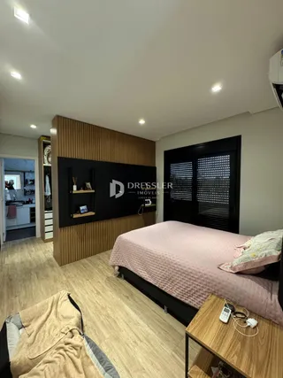 Casa com 2 dormitórios, foto 26