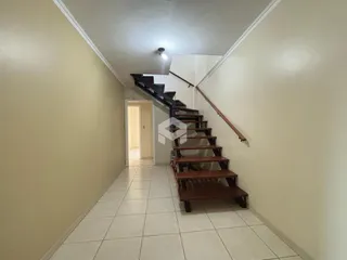 Sobrado com 3 dormitórios, foto 2