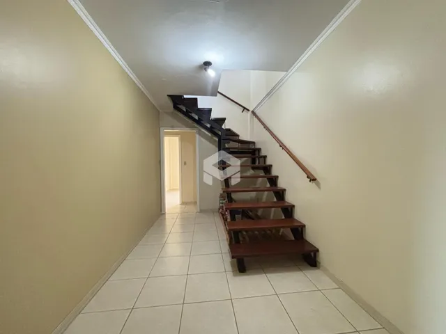 Sobrado com 3 dormitórios, foto 2