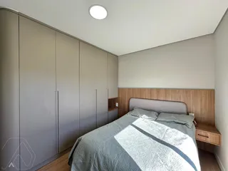 Casa geminada com 3 dormitórios, foto 13