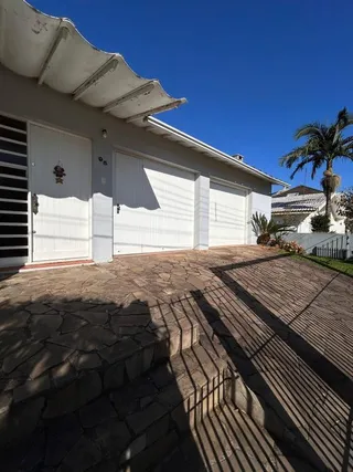 Casa com 3 dormitórios, foto 5