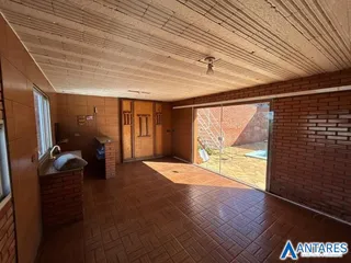 Casa com 3 dormitórios, foto 9