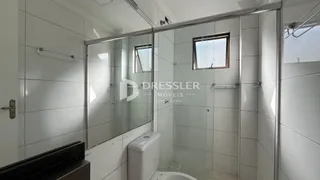 Apartamento com 2 dormitórios, foto 8