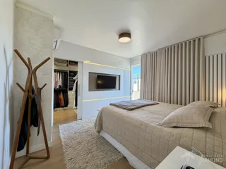 Casa com 3 dormitórios, foto 19