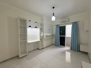 Casa com 3 dormitórios, foto 31