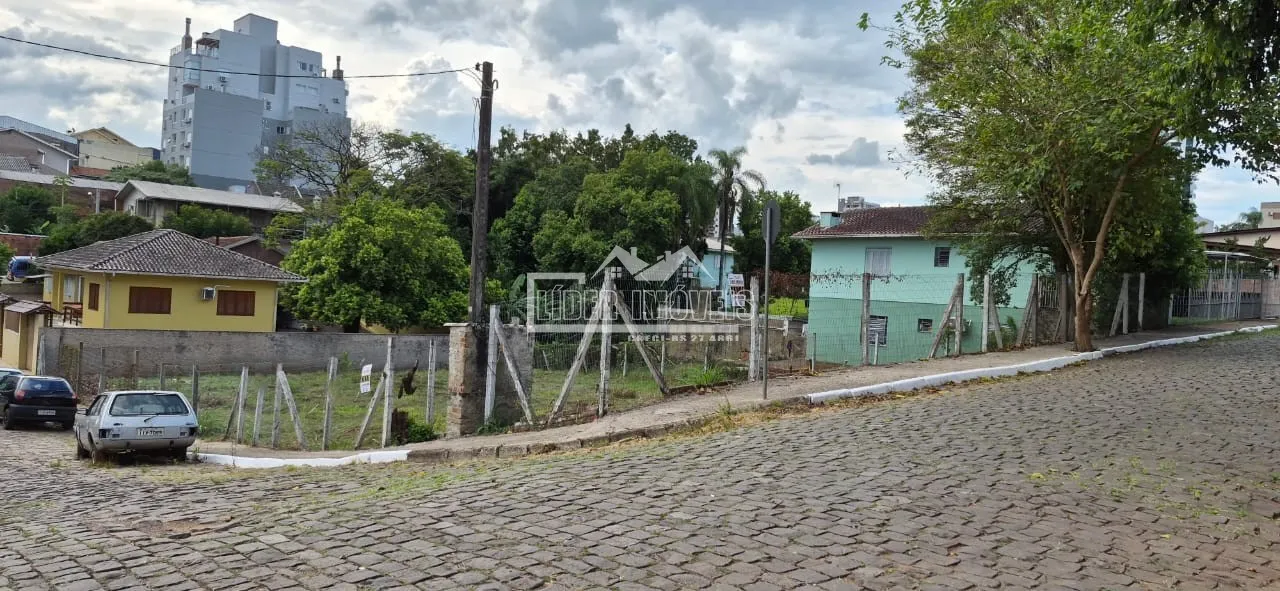 Terreno, foto 1