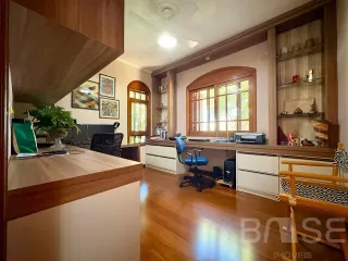 Casa com 4 dormitórios, foto 9