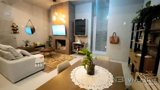 Casa, foto 2