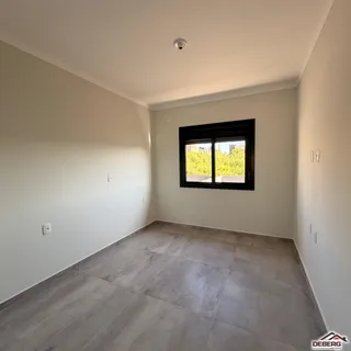 Casa geminada com 2 dormitórios, foto 9