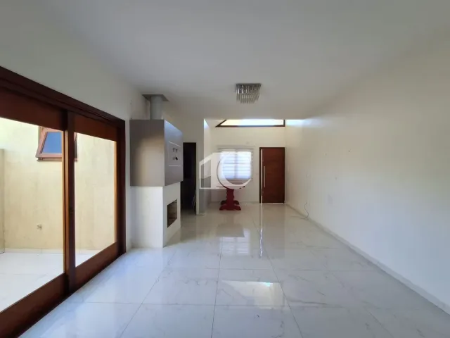 Casa geminada com 2 dormitórios, foto 5