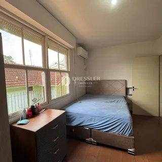 Casa com 3 dormitórios, foto 11