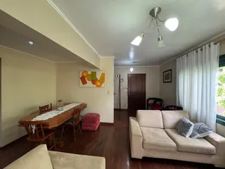 Sobrado com 2 dormitórios, foto 3
