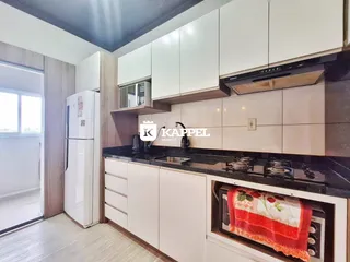 Apartamento com 2 dormitórios, foto 7